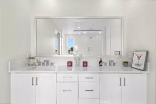9896 Heron Ave, Fountain Valley, CA 92708 - Photo 22