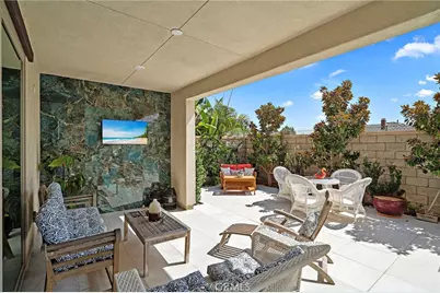 9896 Heron Avenue, Fountain Valley, CA 92708 - Photo 34