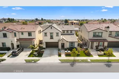 9896 Heron Avenue, Fountain Valley, CA 92708 - Photo 44