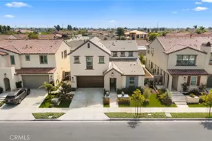 9896 Heron Ave, Fountain Valley, CA 92708 - Photo 44