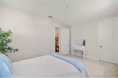 9896 Heron Avenue, Fountain Valley, CA 92708 - Photo 30