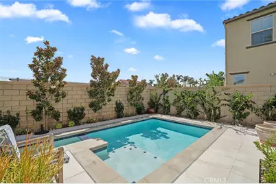 9896 Heron Avenue, Fountain Valley, CA 92708 - Photo 40