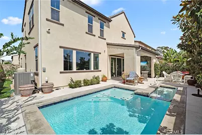 9896 Heron Avenue, Fountain Valley, CA 92708 - Photo 42