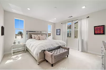 9896 Heron Avenue, Fountain Valley, CA 92708 - Photo 18