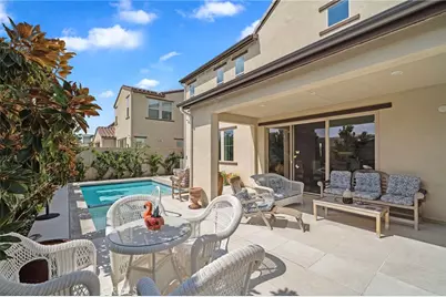 9896 Heron Avenue, Fountain Valley, CA 92708 - Photo 38