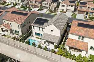 9896 Heron Ave, Fountain Valley, CA 92708 - Photo 52
