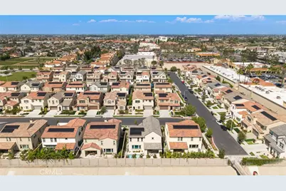 9896 Heron Avenue, Fountain Valley, CA 92708 - Photo 54