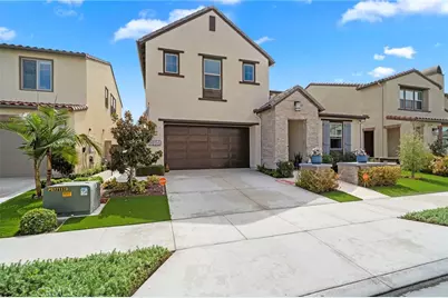 9896 Heron Avenue, Fountain Valley, CA 92708 - Photo 58