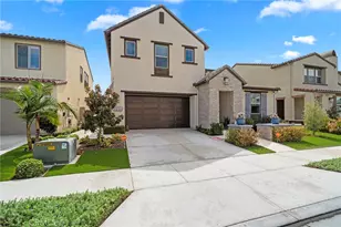 9896 Heron Ave, Fountain Valley, CA 92708 - Photo 58