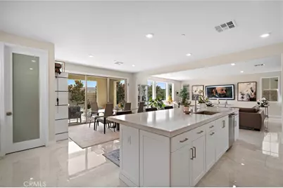 9896 Heron Avenue, Fountain Valley, CA 92708 - Photo 10