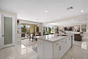 9896 Heron Ave, Fountain Valley, CA 92708 - Photo 10