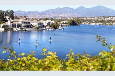 24291 Via San Clemente, Mission Viejo, CA 92692 - Photo 24