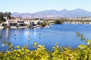 24291 Via San Clemente, Mission Viejo, CA 92692 - Photo 24