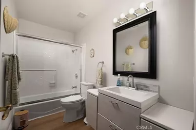 24291 Via San Clemente, Mission Viejo, CA 92692 - Photo 10