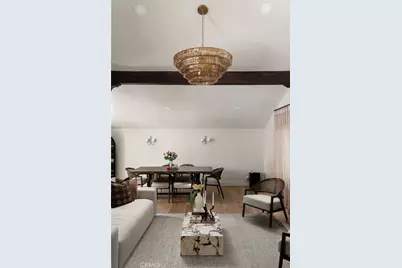 24291 Via San Clemente, Mission Viejo, CA 92692 - Photo 8