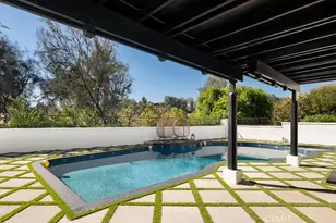24291 Via San Clemente, Mission Viejo, CA 92692 - Photo 18