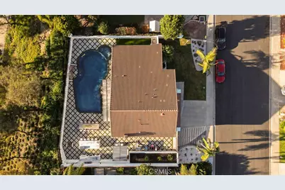 24291 Via San Clemente, Mission Viejo, CA 92692 - Photo 20