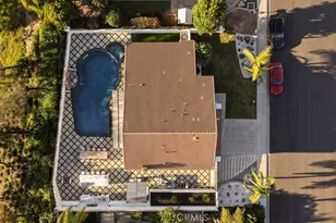 24291 Via San Clemente, Mission Viejo, CA 92692 - Photo 20