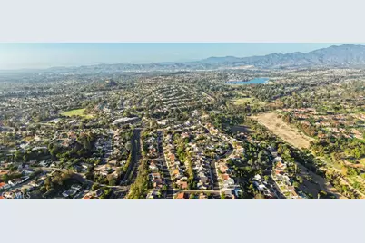 24291 Via San Clemente, Mission Viejo, CA 92692 - Photo 22