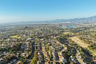 24291 Via San Clemente, Mission Viejo, CA 92692 - Photo 22