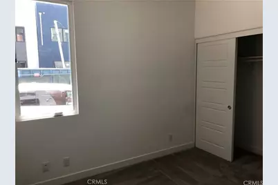 311 Lodestar, Tustin, CA 92782 - Photo 8