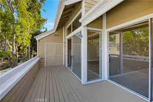 3740 S Bear St, Santa Ana, CA 92704 - Photo 12