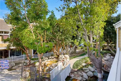 3740 South Bear Street #D, Santa Ana, CA 92704 - Photo 12