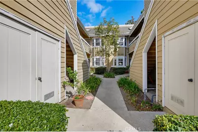 3740 South Bear Street #D, Santa Ana, CA 92704 - Photo 2