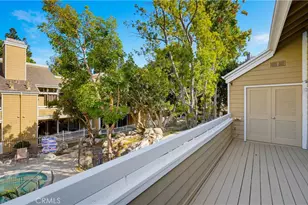 3740 S Bear St, Santa Ana, CA 92704 - Photo 12