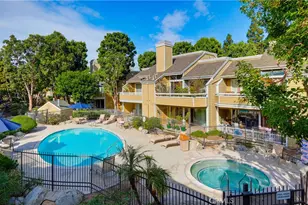 3740 S Bear St, Santa Ana, CA 92704 - Photo 14