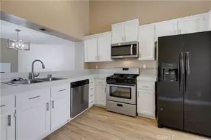 3740 S Bear St, Santa Ana, CA 92704 - Photo 18