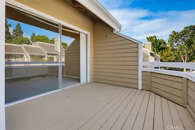 3740 South Bear Street #D, Santa Ana, CA 92704 - Photo 34