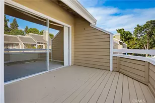 3740 S Bear St, Santa Ana, CA 92704 - Photo 34