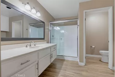 3740 South Bear Street #D, Santa Ana, CA 92704 - Photo 48