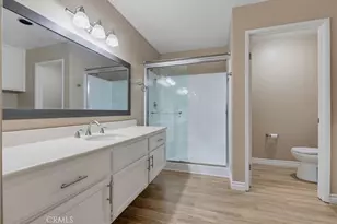 3740 S Bear St, Santa Ana, CA 92704 - Photo 48