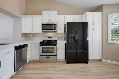 3740 South Bear Street #D, Santa Ana, CA 92704 - Photo 18