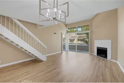 3740 South Bear Street #D, Santa Ana, CA 92704 - Photo 6