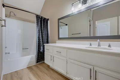 3740 South Bear Street #D, Santa Ana, CA 92704 - Photo 40