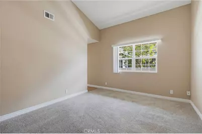 3740 South Bear Street #D, Santa Ana, CA 92704 - Photo 42