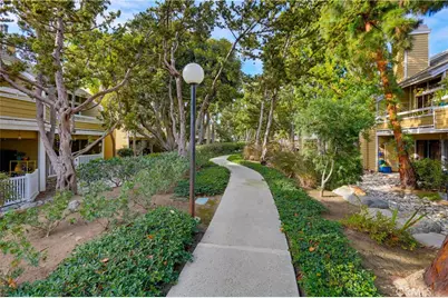 3740 South Bear Street #D, Santa Ana, CA 92704 - Photo 56