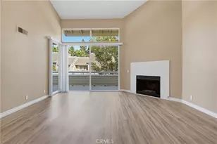 3740 S Bear St, Santa Ana, CA 92704 - Photo 10