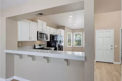 3740 South Bear Street #D, Santa Ana, CA 92704 - Photo 16