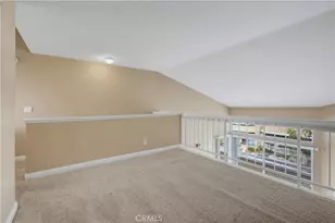 3740 S Bear St, Santa Ana, CA 92704 - Photo 26