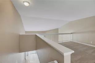 3740 S Bear St, Santa Ana, CA 92704 - Photo 24
