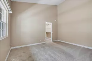 3740 S Bear St, Santa Ana, CA 92704 - Photo 44