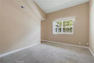 3740 S Bear St, Santa Ana, CA 92704 - Photo 42
