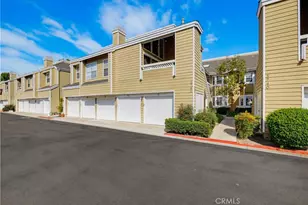 3740 S Bear St, Santa Ana, CA 92704 - Photo 54