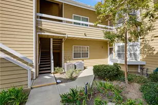 3740 S Bear St, Santa Ana, CA 92704 - Photo 4