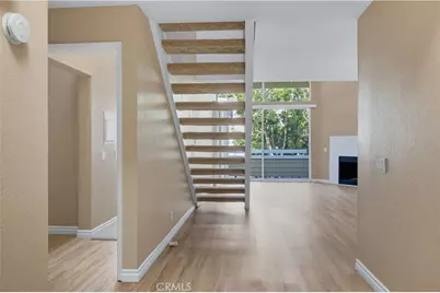 3740 South Bear Street #D, Santa Ana, CA 92704 - Photo 30