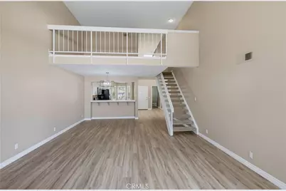 3740 South Bear Street #D, Santa Ana, CA 92704 - Photo 14